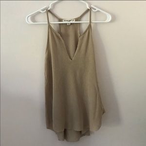 urban oatmeal tank